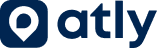 Atly Logo