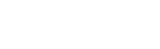 Atly