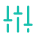 Advanced Filters